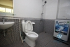 House for rent in Tu Liem, Hanoi.